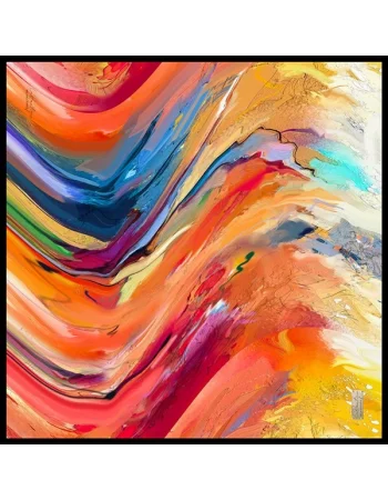 2077 SURA İPEK EŞARP 01