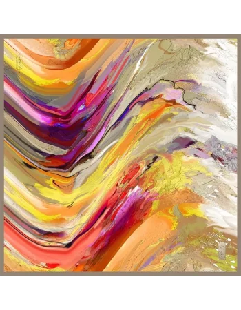 2077 SURA İPEK EŞARP 02