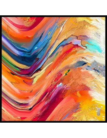 2077 TWILL İPEK - 01 - 90X90