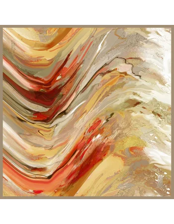 2077 TWILL İPEK - 04 - 90X90