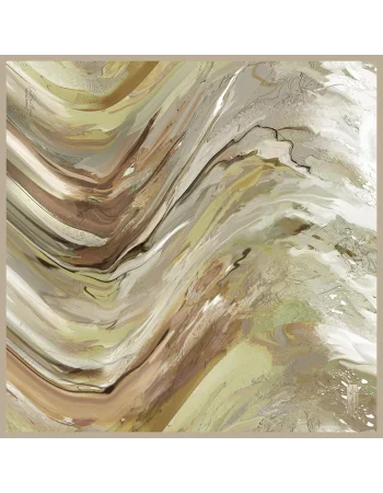 2077 TWILL İPEK - 05 - 90X90