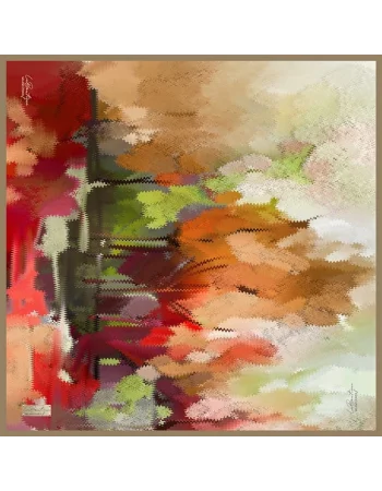 2079 SURA İPEK EŞARP 02