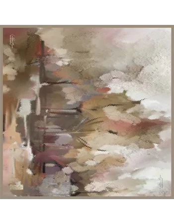 2079 SURA İPEK EŞARP 07