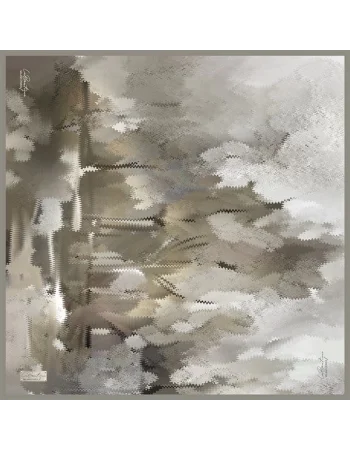 2079 SURA İPEK EŞARP 08