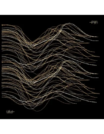 2081 SURA İPEK EŞARP 01