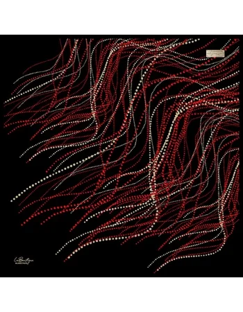 2081 TWILL İPEK EŞARP 03