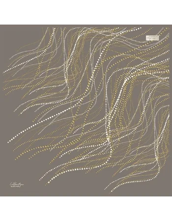 2081 SURA İPEK EŞARP 05