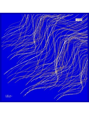 2081 SURA İPEK EŞARP 07