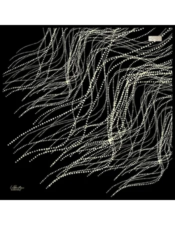 2081 SURA İPEK EŞARP 08