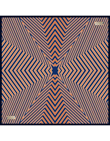 2082 SURA İPEK EŞARP 01