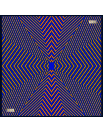 2082 SURA İPEK EŞARP 02