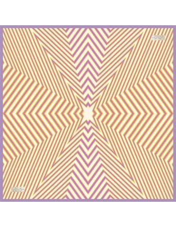 2082 SURA İPEK EŞARP 03