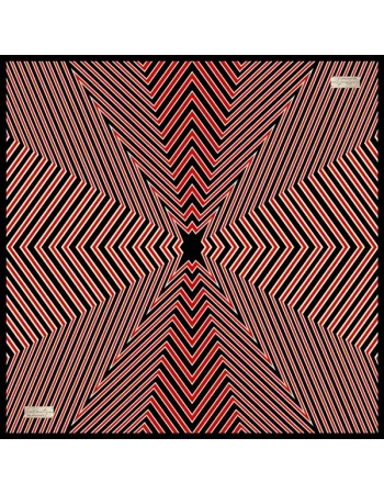 2082 SURA İPEK EŞARP 04