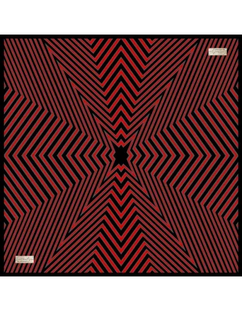 2082 SURA İPEK EŞARP 05