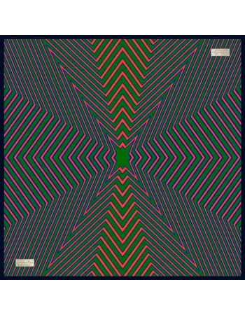 2082 SURA İPEK EŞARP 06