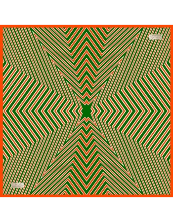 2082 SURA İPEK EŞARP 07