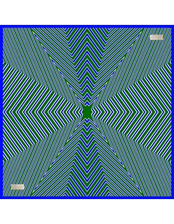 2082 SURA İPEK EŞARP 08