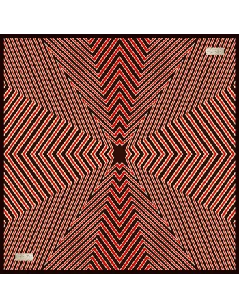 2082 SURA İPEK EŞARP 09