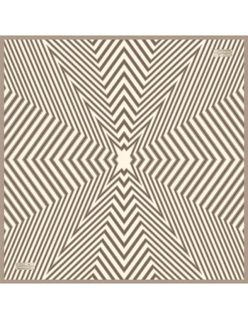 2082 SURA İPEK EŞARP 10