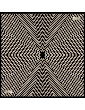 2082 SURA İPEK EŞARP 11