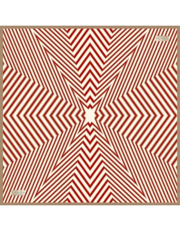 2082 SURA İPEK EŞARP 12