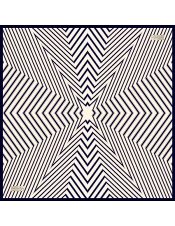 2082 SURA İPEK EŞARP 13