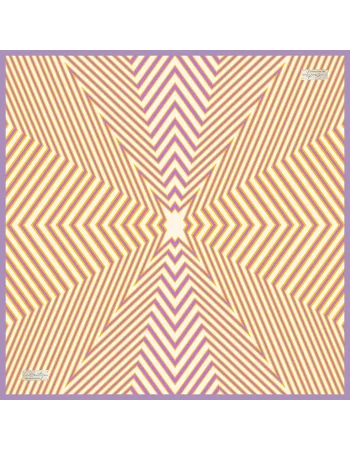 2082 TWILL İPEK - 03 - 90X90