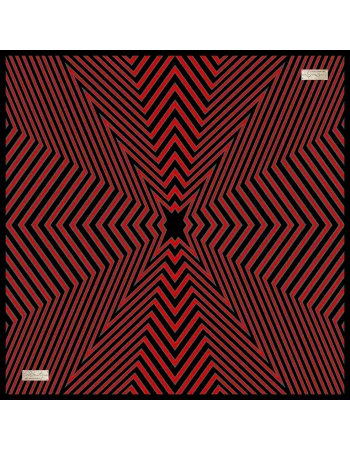 2082 TWILL İPEK - 05 - 90X90