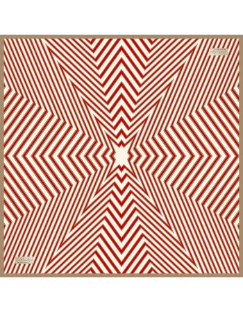 2082 TWILL İPEK - 12 - 90X90