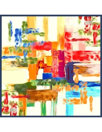 2083 SURA İPEK EŞARP 01