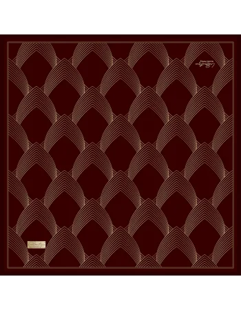 2085 SURA İPEK 11-90X90