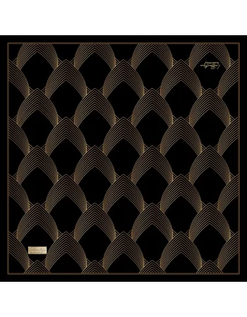 2085 SURA İPEK EŞARP 01