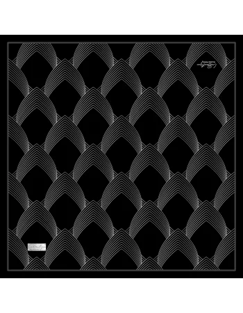 2085 TWILL İPEK - 02 - 90X90