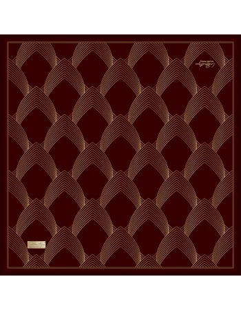 2085 TWILL İPEK 09-90X90