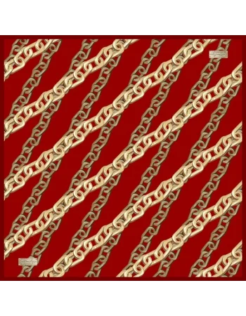 2086 SURA İPEK EŞARP 02