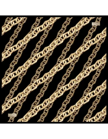 2086 SURA İPEK EŞARP 03