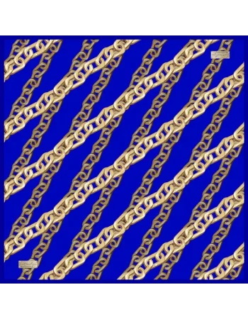 2086 SURA İPEK EŞARP 04