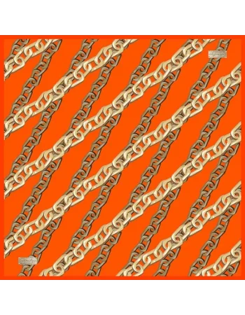 2086 SURA İPEK EŞARP 05