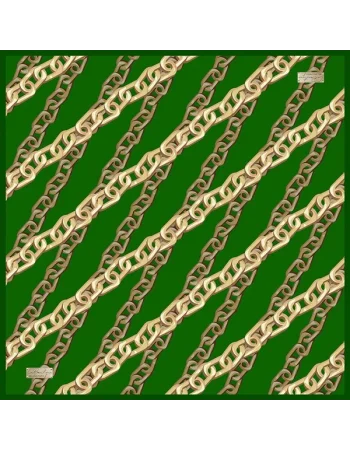 2086 SURA İPEK EŞARP 06