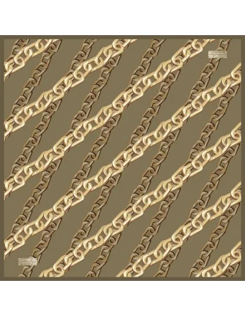 2086 SURA İPEK EŞARP 09