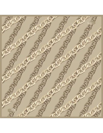 2086 SURA İPEK EŞARP 10