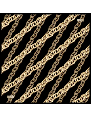 2086 TWILL İPEK - 03 - 90X90