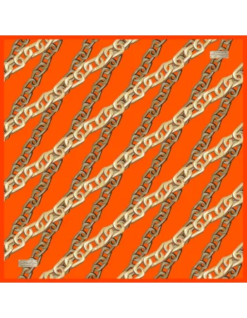 2086 TWILL İPEK - 05 - 90X90