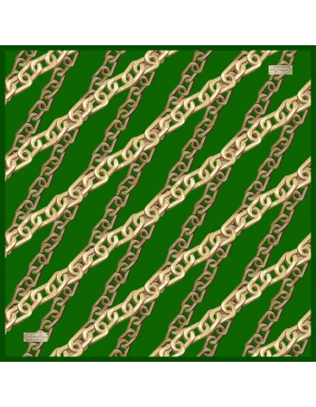 2086 TWILL İPEK - 06 - 90X90