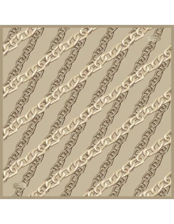 2086 TWILL İPEK EŞARP 10