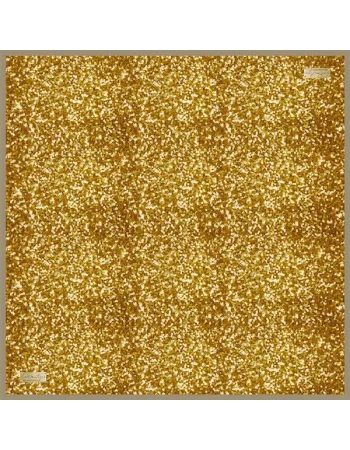 2087 SURA İPEK EŞARP 01