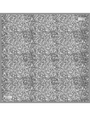 2087 SURA İPEK EŞARP 02