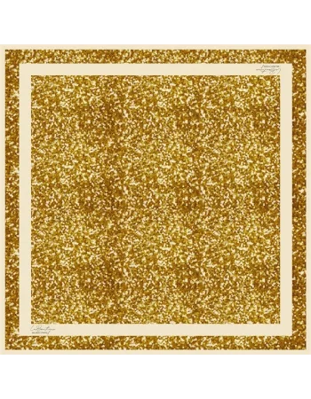 2087 SURA İPEK EŞARP 03