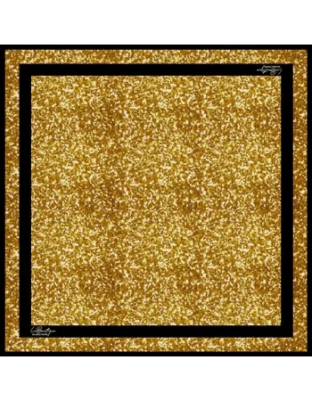 2087 SURA İPEK EŞARP 04