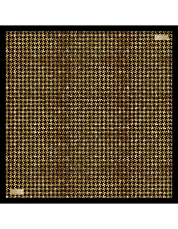 2087 SURA İPEK EŞARP 06